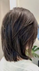 -虫二·专注健康烫染沙龙