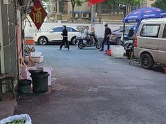 -外婆家(西溪印象城店)