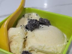 -八角饮楼(虹桥店)