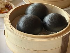 -粤菜王府·海鲜·茶市·海景餐厅(大梅沙店)