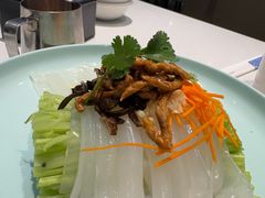 -北李·海肠捞饭·大连菜(望京凯德MALL店)