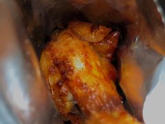 -华莱士·炸鸡汉堡(绍兴世茂店)