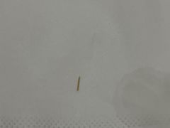 -大碗小面(西门口店)