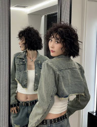 -汤尼英盖TONI&GUY-essensuals