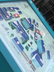 -河南中医药大学第一附属医院-医疗整形