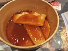 -鲜得来排骨年糕(云南南路店)