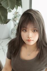 -Sying杉影日式烫染專門店