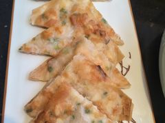 -朕之味(龙湖·西城天街店)