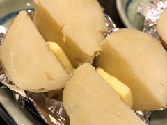 -札幌二条市场 大矶(本店)