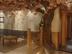 -金源温泉休闲会馆