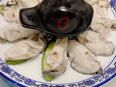 -虾少爷龙虾烧烤(双桥路店)