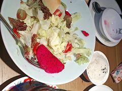 -庆江南江南菜(昆山吾悦广场店)