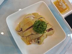 -臻品汇-镇江菜-河豚(大润发店)