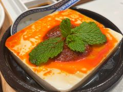 -芽笼芽笼新加坡餐厅(环球港店)