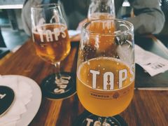 -TAPS精酿啤酒屋