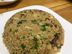 -滨城串吧(三元桥店)
