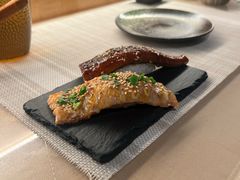 -饭团匠·料理小食堂(玉林店)