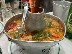-T&K 海鲜