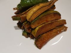 -惠丰堂饭庄(北洼路店)