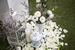 -福楼FLO·法餐婚宴(霄云路店)