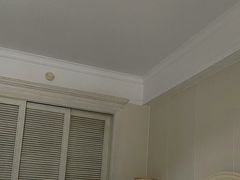 -平湖九龙山庄园圣马可酒店