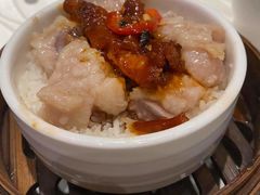 -棠棠居海鲜菜馆