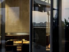 -曼乐辰餐厅(中庚漫游城店)