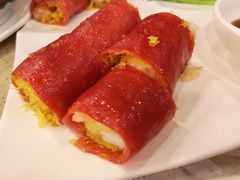 -点都德(盘福楼店)