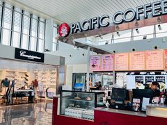 -乌鲁木齐天山国际机场-T3航站楼