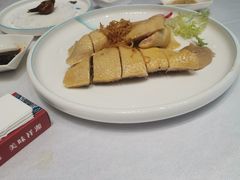 -祥源坊海鲜酒楼(小榄店)