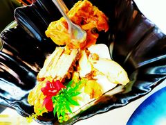 -名善山珍·野生菌汤锅(文殊院店)