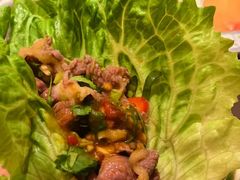 -陈记顺和潮汕鲜牛肉火锅(棠德南路店)