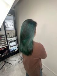 -東方名剪·ETSTYLE