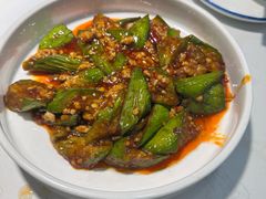 -光海·乡记酸菜鱼·始于1996(花园路店)