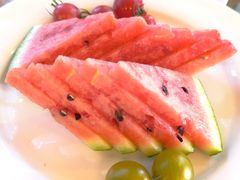 -苏州东山雕花楼宾馆