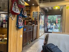 -吃货私房菜(丽江束河古镇店)