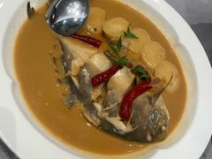 -宁海食府(大剧院店)