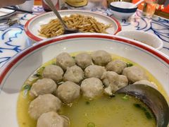 -柴火农家·江西赣南菜(土华店)