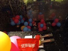 -酷麦私人订制KTV