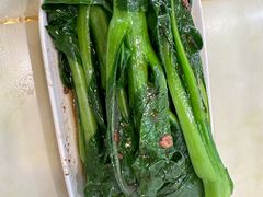 -香辉食馆(新兴路店)