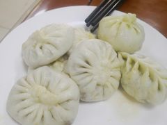 -陈寔包子王·卤煮小肠·京味小吃(龙潭店)