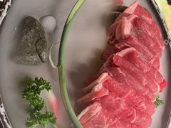 -麻路成都火锅(柏威年店)