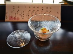 -元熹会席料理