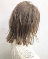 -悦SALON