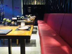 -和彩放题餐厅(酒仙桥店)
