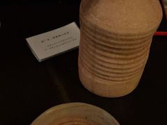 -江湖边·小生活