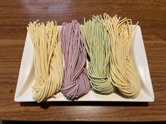 -牛天下·牛肉·海鲜·打边炉·融合菜