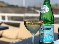 -EATALIA意塔利意式餐厅(鼓楼店)