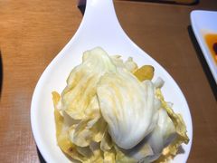 -胖哥俩肉蟹煲(爱琴海购物公园店)