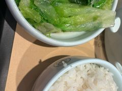 -多喝汤·炖汤蒸饭(云门店)
